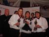 090128_170_mondriaan_partymania