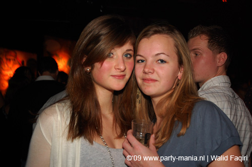 090131_001_franchise_partymania