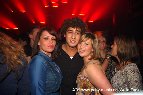 090131_008_franchise_partymania