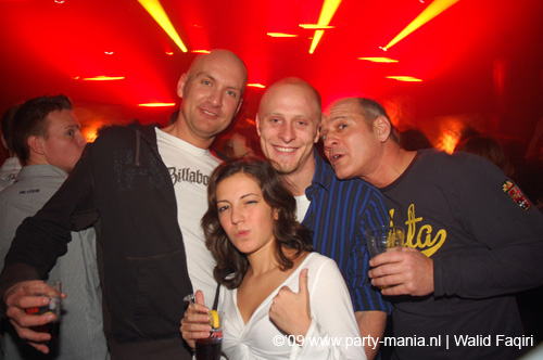 090131_009_franchise_partymania