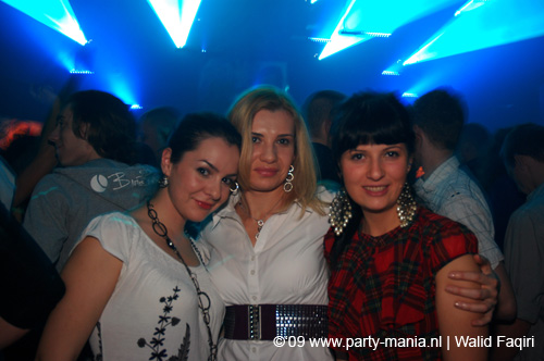 090131_011_franchise_partymania