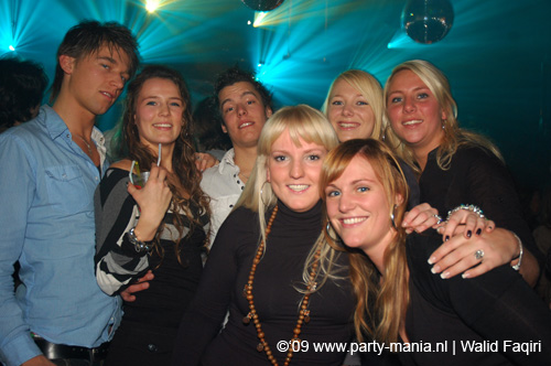 090131_012_franchise_partymania