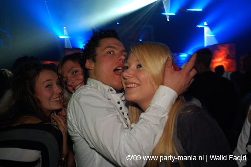 090131_016_franchise_partymania