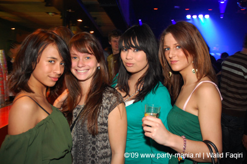 090131_018_franchise_partymania