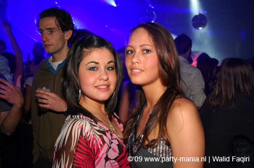 090131_020_franchise_partymania