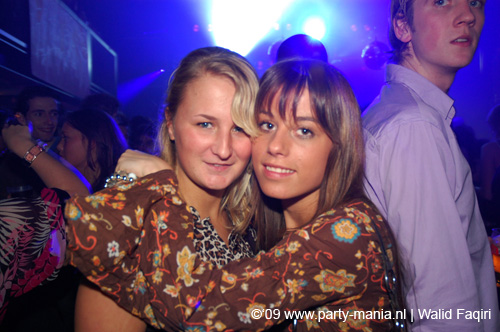 090131_021_franchise_partymania