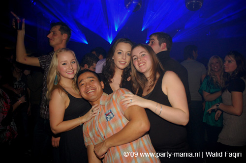 090131_022_franchise_partymania