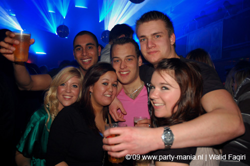 090131_026_franchise_partymania