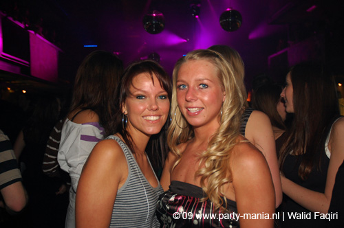 090131_029_franchise_partymania