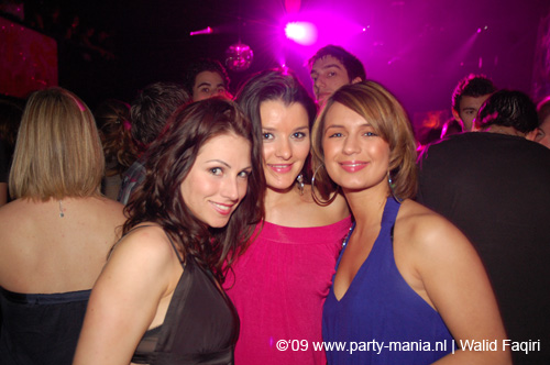 090131_031_franchise_partymania