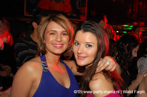 090131_034_franchise_partymania