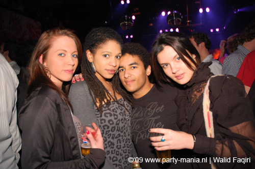 090131_036_franchise_partymania