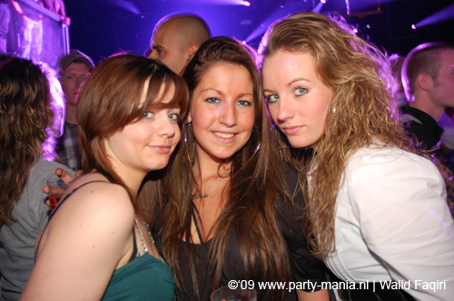 090131_037_franchise_partymania