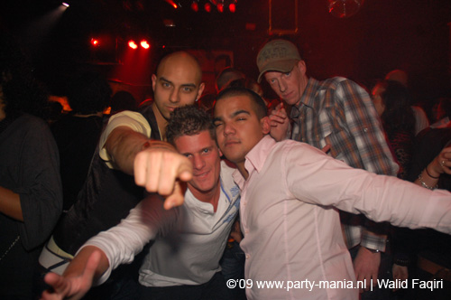 090131_039_franchise_partymania