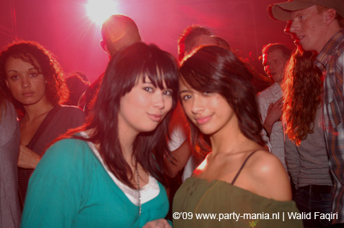 090131_040_franchise_partymania