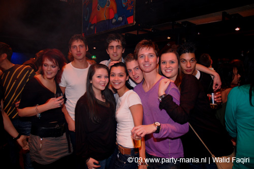 090131_041_franchise_partymania