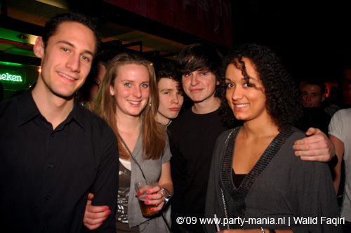 090131_042_franchise_partymania