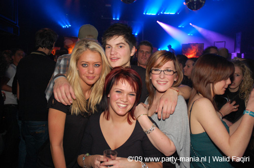 090131_045_franchise_partymania