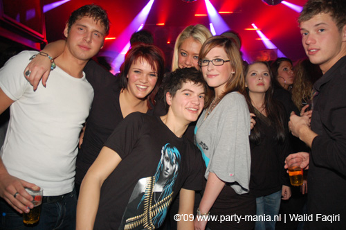 090131_048_franchise_partymania