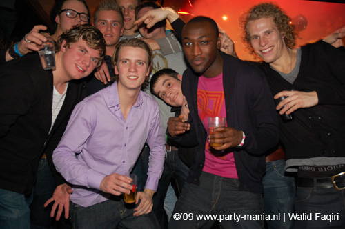 090131_051_franchise_partymania