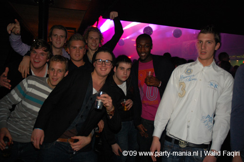 090131_052_franchise_partymania