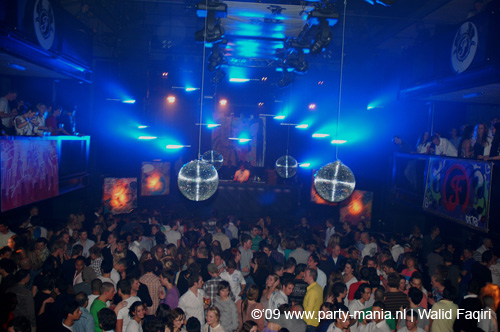 090131_053_franchise_partymania