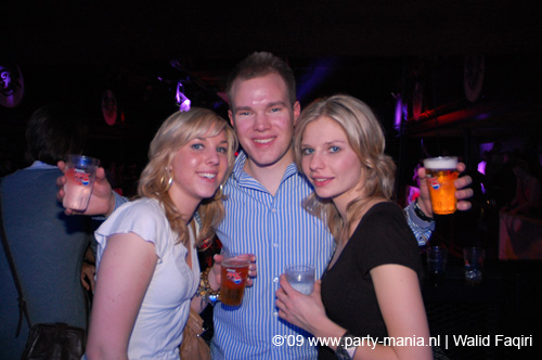 090131_060_franchise_partymania