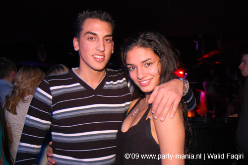 090131_061_franchise_partymania