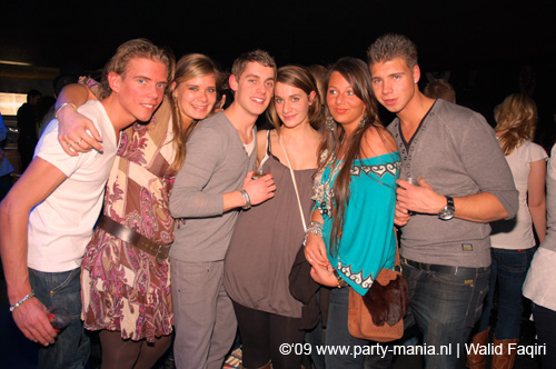 090131_062_franchise_partymania