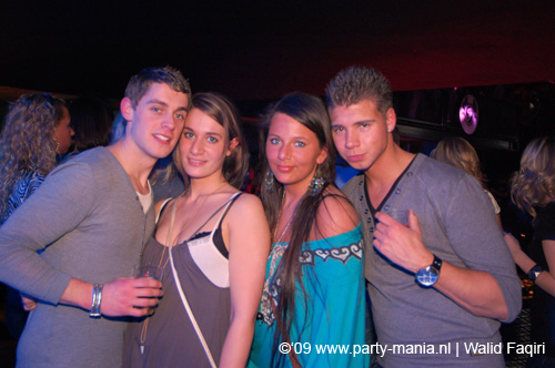 090131_063_franchise_partymania