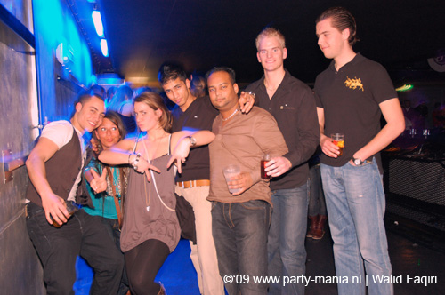 090131_064_franchise_partymania