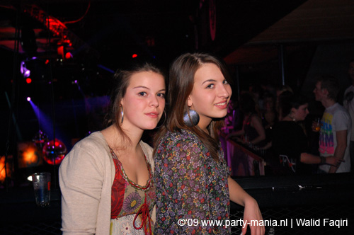 090131_065_franchise_partymania