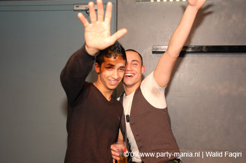 090131_068_franchise_partymania
