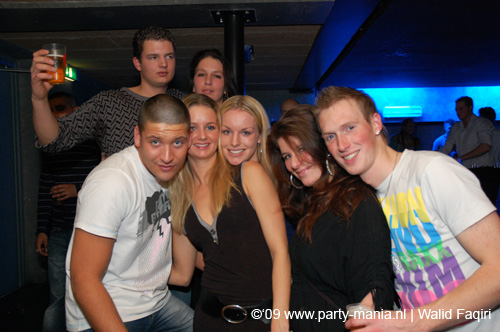 090131_069_franchise_partymania