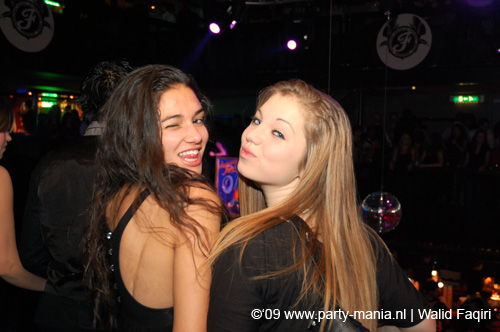 090131_071_franchise_partymania