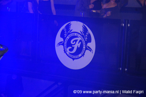 090131_074_franchise_partymania