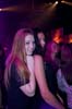 090131_005_franchise_partymania