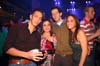 090131_019_franchise_partymania