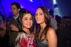 090131_020_franchise_partymania