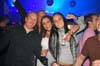 090131_025_franchise_partymania