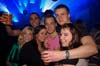 090131_026_franchise_partymania