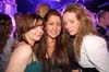 090131_037_franchise_partymania