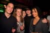 090131_042_franchise_partymania