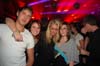 090131_047_franchise_partymania