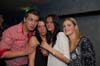 090131_081_franchise_partymania