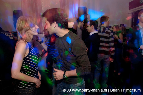 090206_34_le_paris_partymania