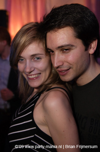 090206_35_le_paris_partymania