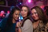 090206_04_le_paris_partymania