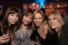 090206_12_le_paris_partymania