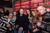 090206_13_le_paris_partymania